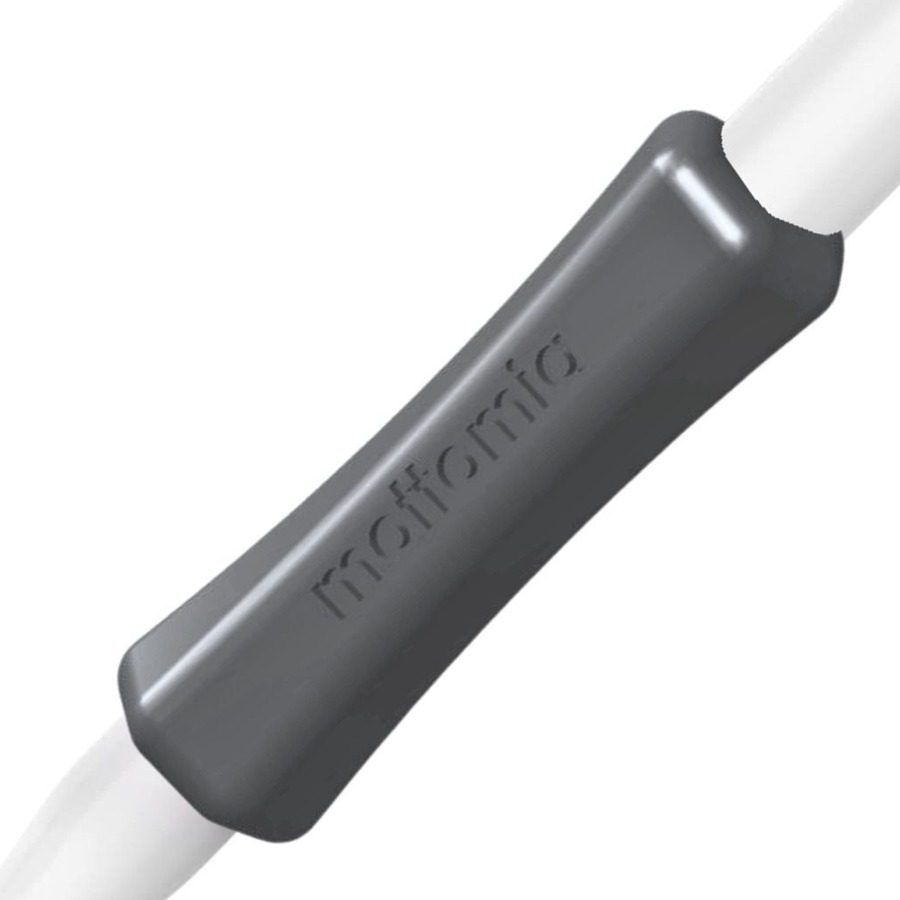 Ergonomik Tablet Kalemi Tutacağı