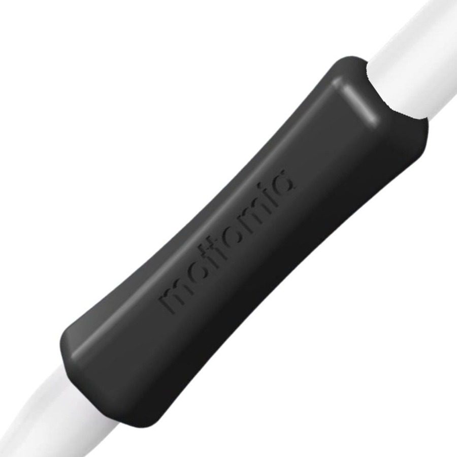 Ergonomik Tablet Kalemi Tutacağı