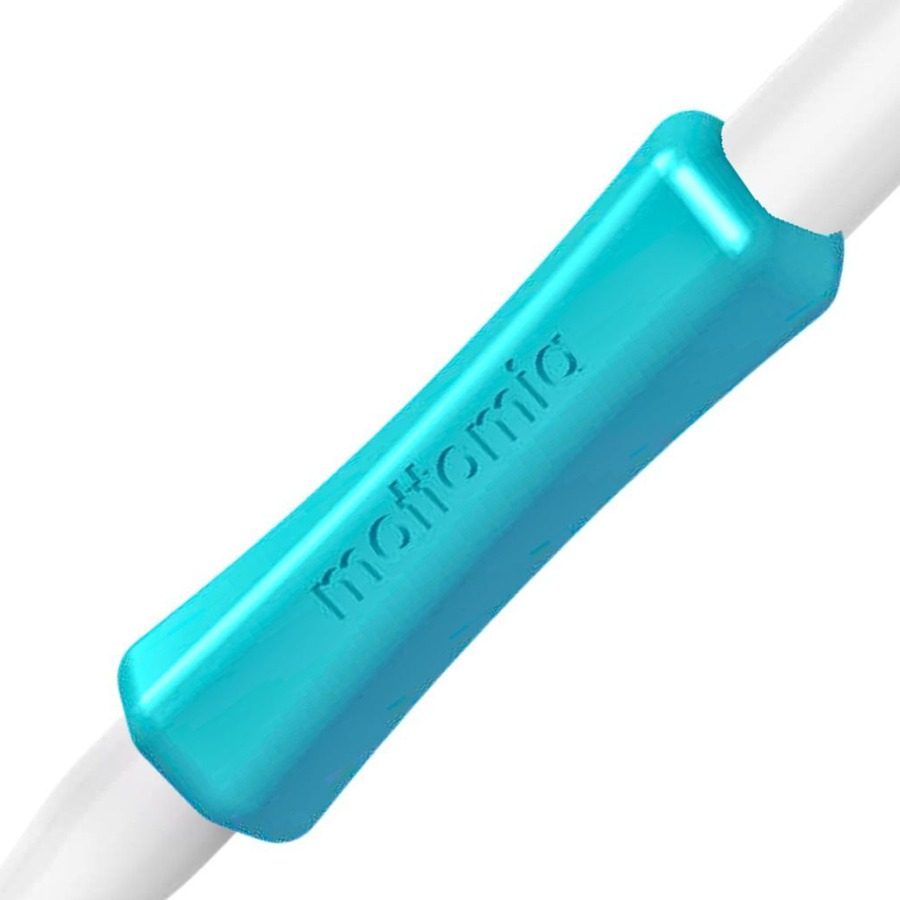 Ergonomik Tablet Kalemi Tutacağı
